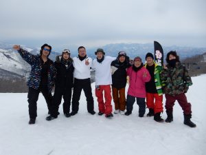 DSCN0046