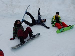 DSCN0088