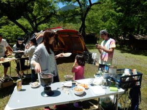 DSCN0187