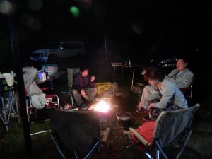 DSCN0245