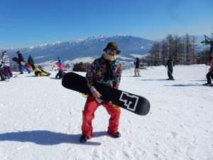DSCN0037