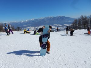 DSCN0038
