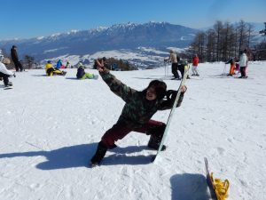 DSCN0039
