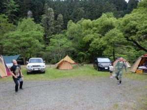 DSCN0146