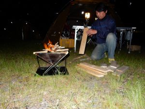 DSCN0156
