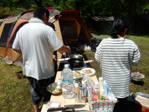 DSCN0185